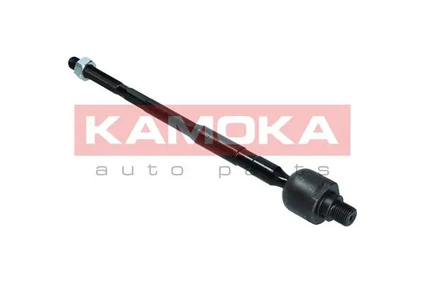 Купити 95510539 Peugeot/Citroen Тяга рульова ліва