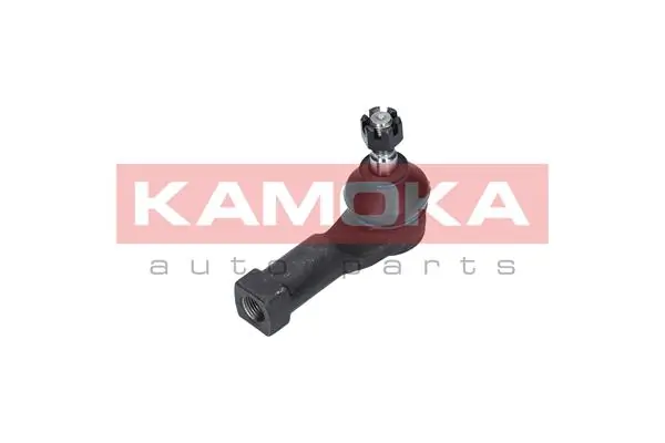 Наконечник рульовий Kamoka 9010298 ціна, від 11.71 USD