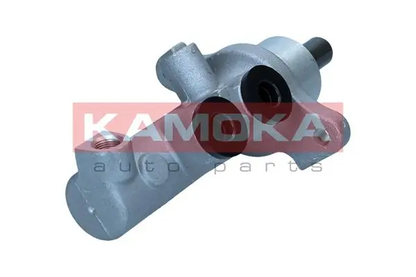 Циліндр головний гальма (Гідротормоз) Kamoka 1121054 ціна, від 48.68 USD