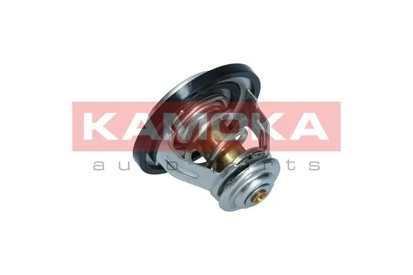 Купити 7710065 Kamoka Термостат в корпусі