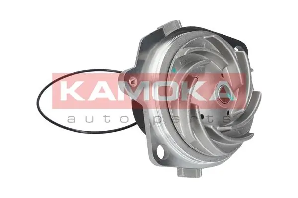 Помпа охолодження Kamoka T0002 ціна, від 21.00 USD