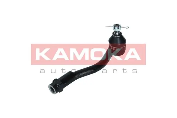 Купити SSP0474 Magneti Marelli Рульовий наконечник