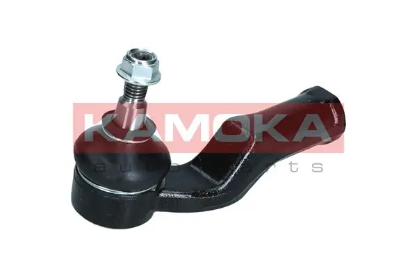 Купити 9010280 Kamoka Рульовий наконечник