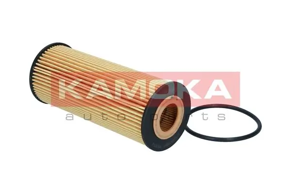 Масляний фільтр двигуна VALEO 586680 ціна, від 10.23 USD