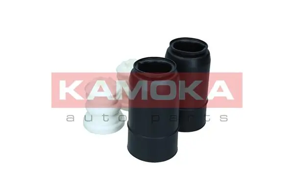 Буфер-відбійник амортизатора заднього Kamoka 2019188 ціна, від 6.95 USD