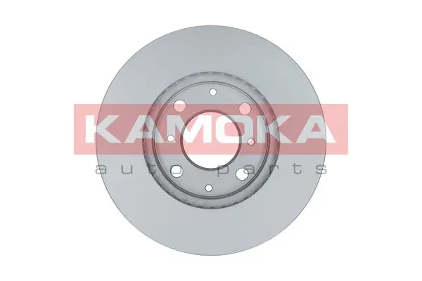 GBD90809 Rover Гальмо дискове переднє