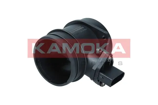 Купити 18016 Kamoka Повітромір