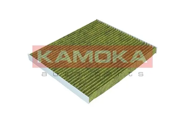 Фільтр повітряний обігрівача Kamoka 6080086 ціна, від 7.31 USD