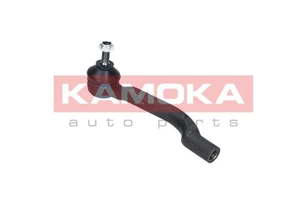 9010106 Kamoka Зовнішній наконечник рульової тяги