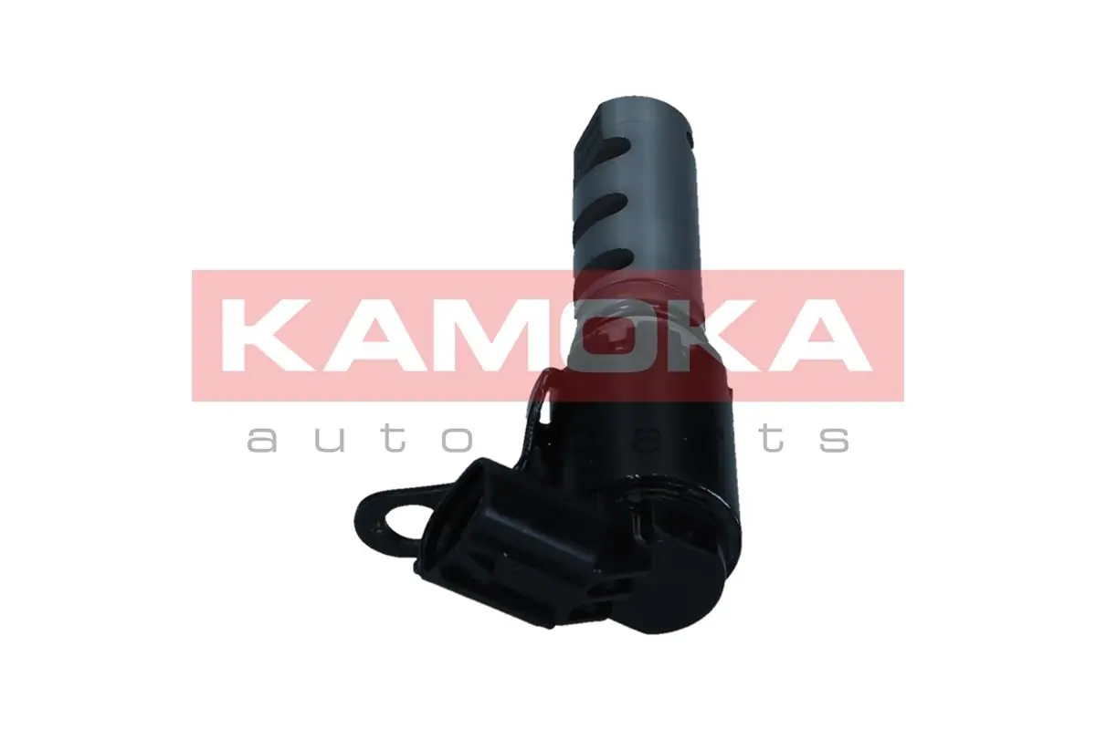 Купити RA016 Kamoka Клапан фазорегулятора