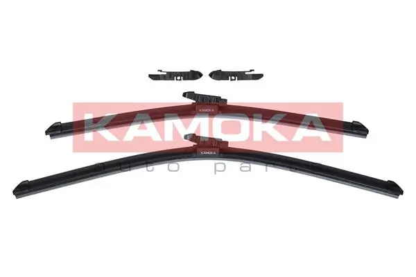 Купити A696S Bosch Безконтактні двірники