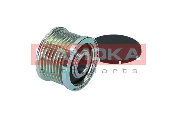 Купити RC151 Kamoka Шків генератора