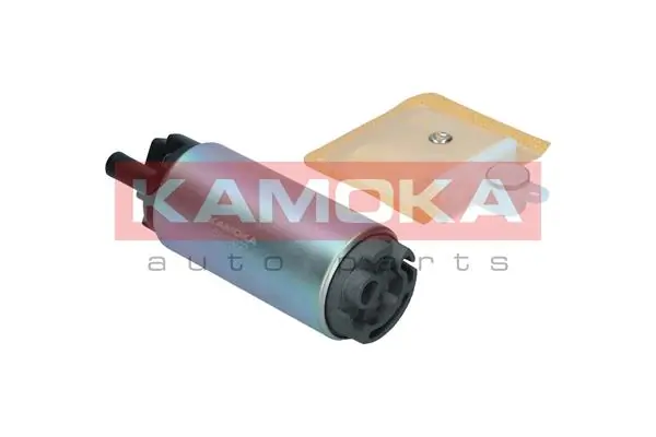 Купити 8410007 Kamoka Насос паливний електричний