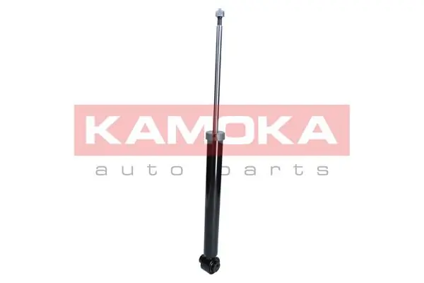 Амортизатор задній Kamoka 2000707 ціна, від 26.11 USD