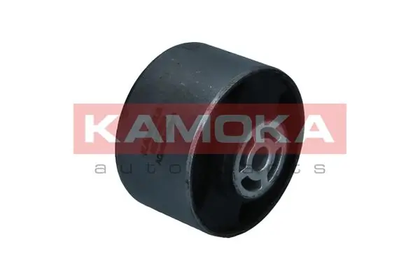 890363 Kamoka Задня подушка двигуна