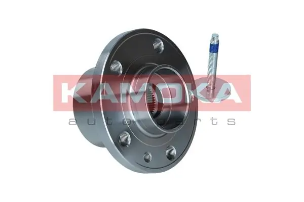 Купити 5500372 Kamoka Маточини передніх коліс