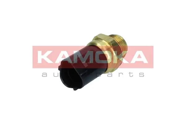 Датчик температури радіатора Kamoka 4090021 ціна, від 9.21 USD