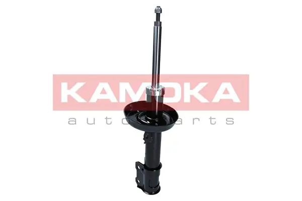 Амортизатор передньої підвіски, лівий Kamoka 2000298 ціна, від 36.69 USD