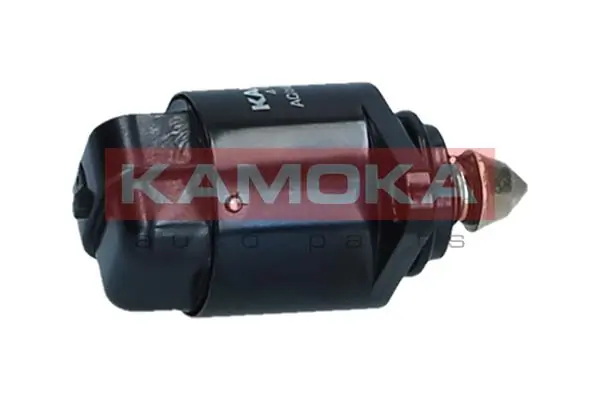 Клапан холостого ходу Kamoka 4190031 ціна, від 10.02 USD
