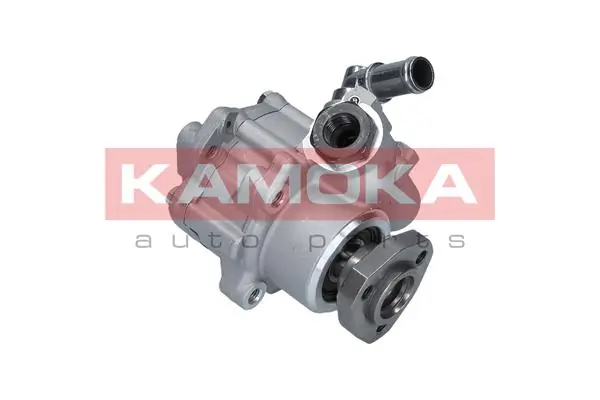 Купити PP110 Kamoka Насос гідравліки