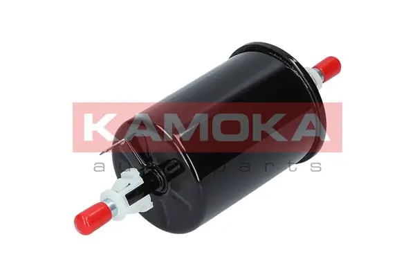 F301501 Kamoka Фільтр палива