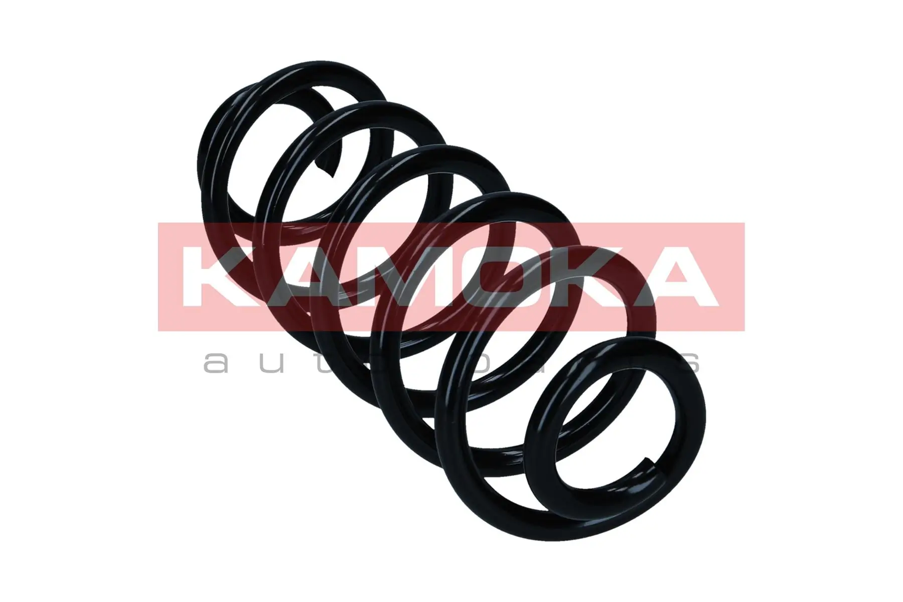 Купити Задні пружини Opel Astra K 