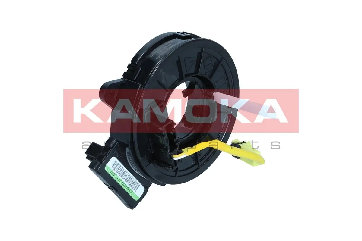 Шлейф керма Mazda FA0166CS0 ціна, від 17.78 USD