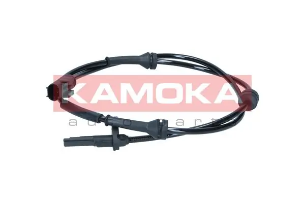 1060024 Kamoka Датчик АБС
