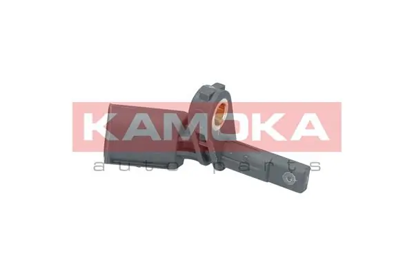 1060485 Kamoka Датчик АБС (ABS) задній правий