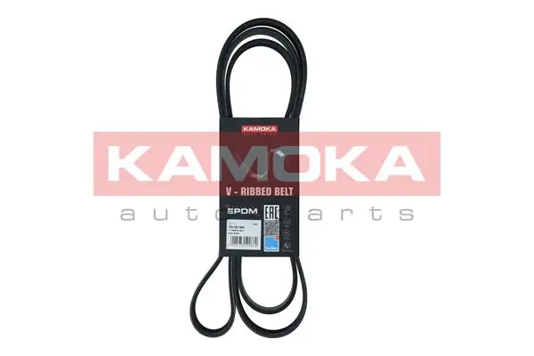 Купити CA6PK2050 NTN Ремінь генератора