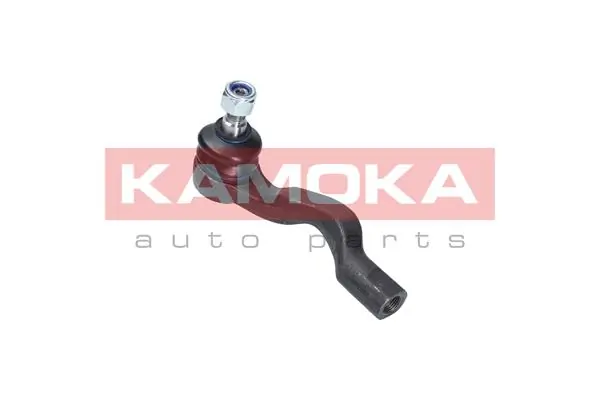 9010193 Kamoka Зовнішній наконечник рульової тяги