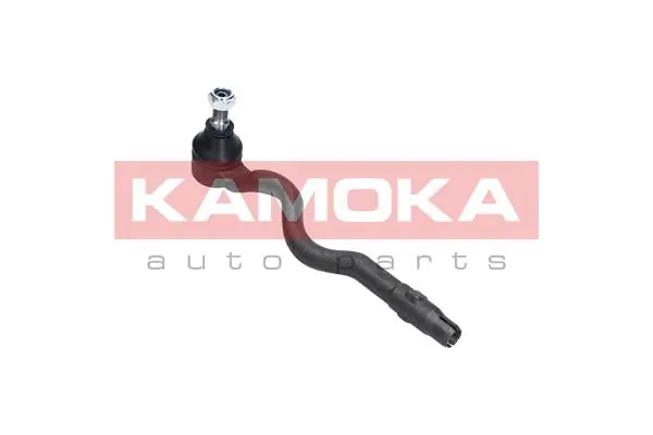 9010040 Kamoka Зовнішній наконечник рульової тяги