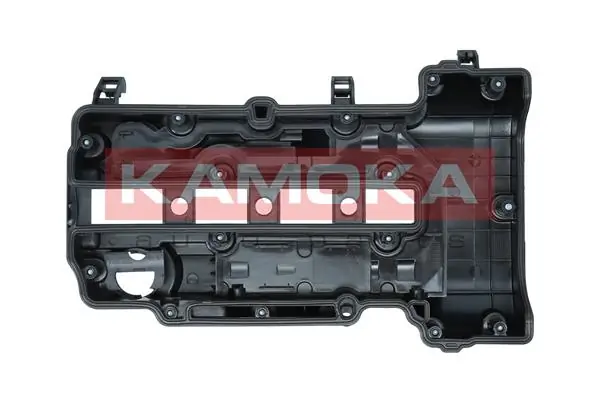 7170028 Kamoka Кришка двигуна