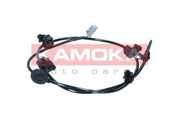 Купити 1060651 Kamoka Датчик АБС (ABS) задній, правий