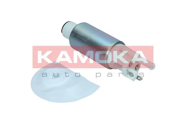 Модуль бензонасоса Bosch 0580453507 ціна, від 23.96 USD
