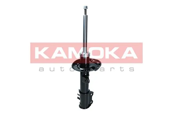 Купити 2000336 Kamoka Амортизатор передній, правий