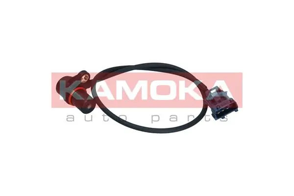 Датчик обертів колінвалу General Motors 30561772 ціна, від 25.10 USD