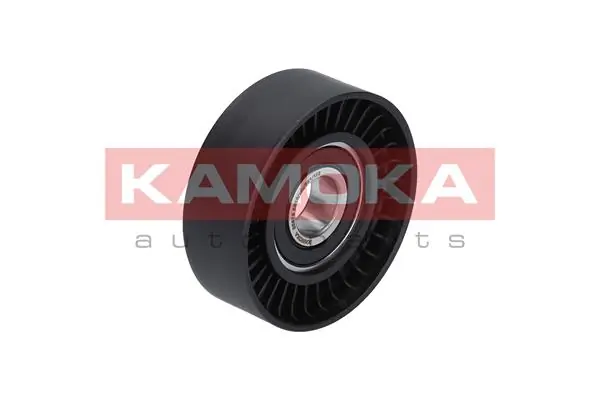 R0073 Kamoka Натяжна планка поліклинового ременя