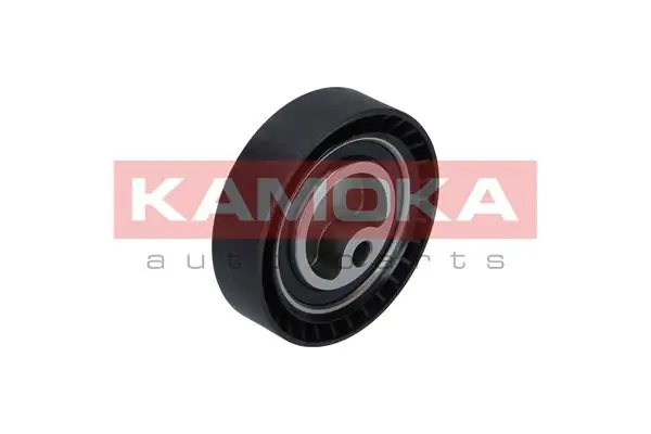 Натяжний ролик Kamoka R0003 ціна, від 27.07 USD
