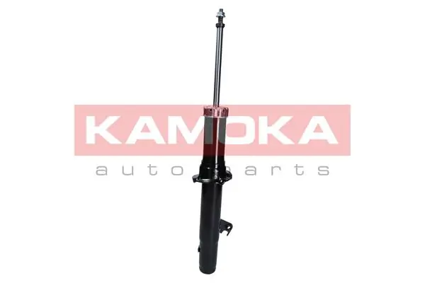 Амортизатор передній, правий Kamoka 2000715 ціна, від 22.39 USD
