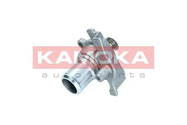 Купити 7710244 Kamoka Корпус термостата
