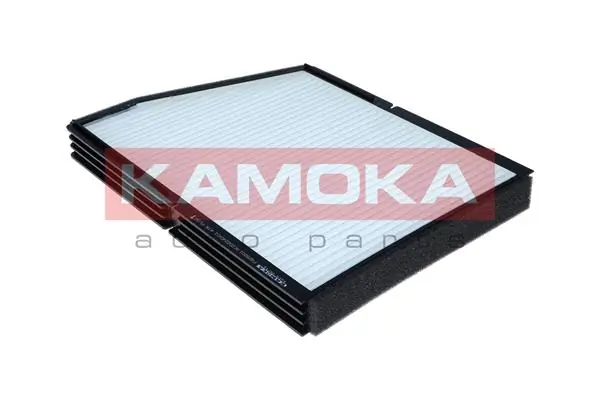Фільтр салону FC1102 AMP/Paradowscy