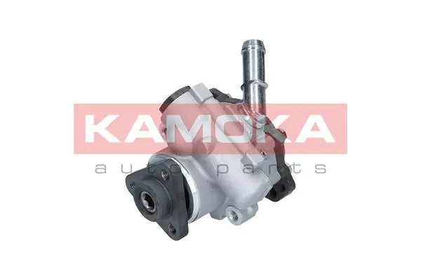 PP011 Kamoka Насос гідропідсилювача
