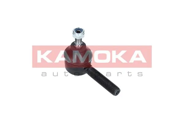 9010029 Kamoka Накінечник рульової тяги, внутрішній
