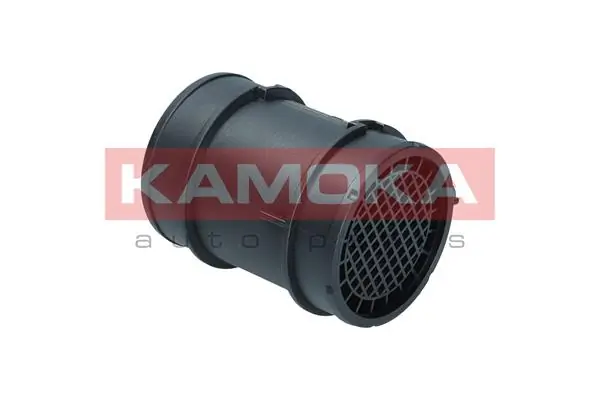 Датчик масової витрати повітря Kamoka 18036 ціна, від 25.76 USD
