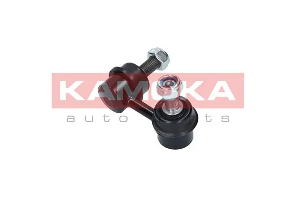 Яйця на стабілізаторі передні Kamoka 9030120 ціна, від 8.01 USD