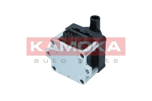 Купити 7120128 Kamoka Котушка запалювання