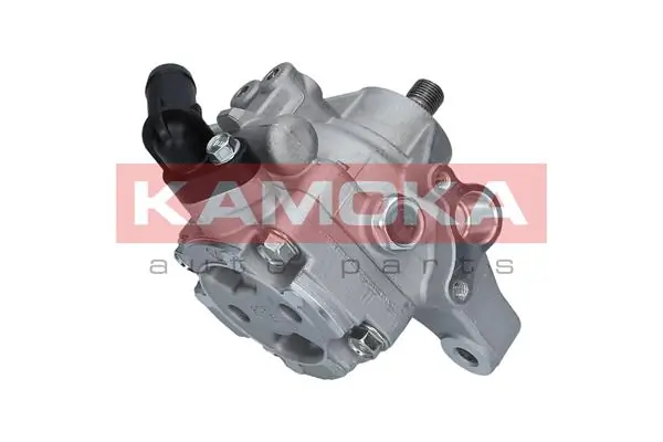 Насос ГПК Kamoka PP118 ціна, від 149.36 USD