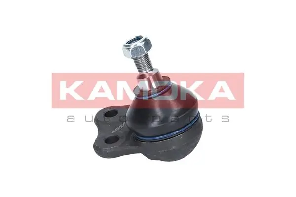 Кульова опора, нижня Kamoka 9040114 ціна, від 13.30 USD