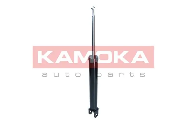 2000939 Kamoka Амортизатори задні